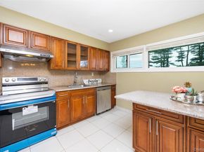 201 Sprucewood Drive, Levittown NY 11756