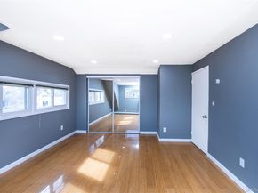 201 Sprucewood Drive, Levittown NY 11756