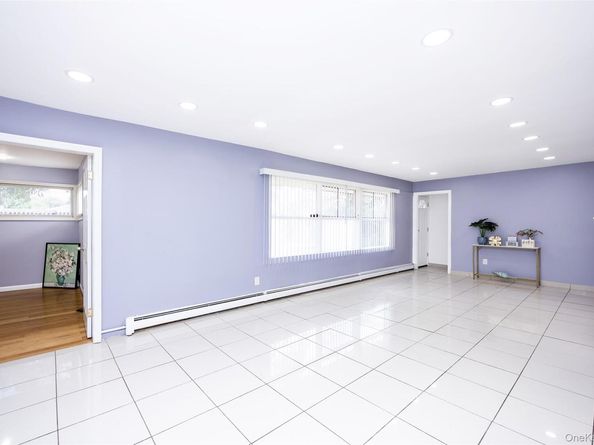 201 Sprucewood Drive, Levittown NY 11756