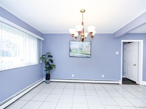 201 Sprucewood Drive, Levittown NY 11756