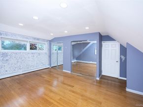 201 Sprucewood Drive, Levittown NY 11756