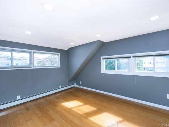 201 Sprucewood Drive, Levittown NY 11756