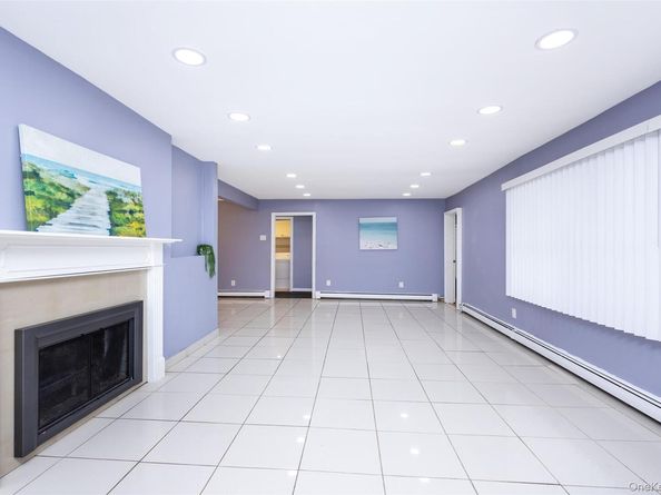 201 Sprucewood Drive, Levittown NY 11756