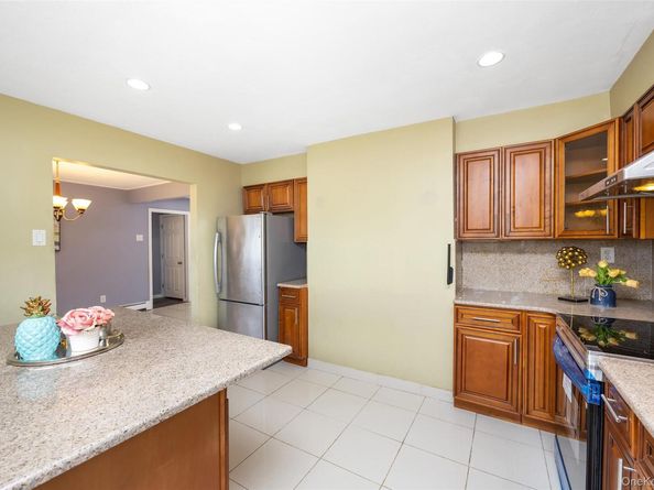 201 Sprucewood Drive, Levittown NY 11756