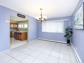 201 Sprucewood Drive, Levittown NY 11756