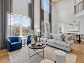 1802 Soundview Court, Yorktown Heights NY 10598