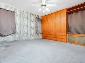 6532 170th Street, Fresh Meadows NY 11365