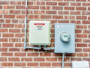 6532 170th Street, Fresh Meadows NY 11365