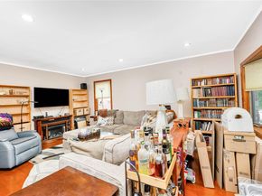 6532 170th Street, Fresh Meadows NY 11365