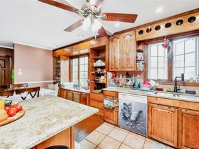 6532 170th Street, Fresh Meadows NY 11365