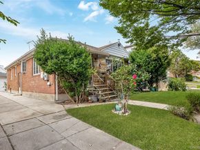 6532 170th Street, Fresh Meadows NY 11365