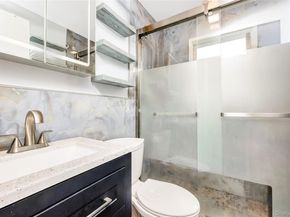 6532 170th Street, Fresh Meadows NY 11365