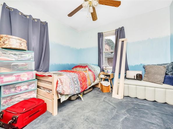 6532 170th Street, Fresh Meadows NY 11365