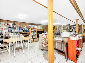 6532 170th Street, Fresh Meadows NY 11365