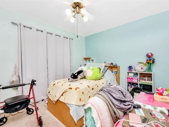 6532 170th Street, Fresh Meadows NY 11365