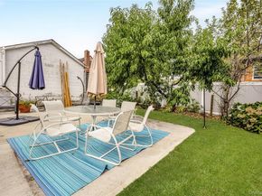 6532 170th Street, Fresh Meadows NY 11365