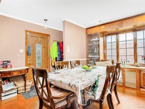 6532 170th Street, Fresh Meadows NY 11365