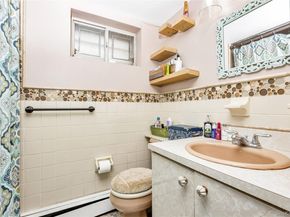 6532 170th Street, Fresh Meadows NY 11365