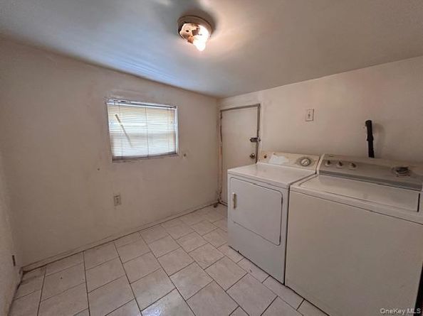 100-24 210th Street, Queens Village NY 11429