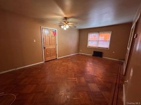 100-24 210th Street, Queens Village NY 11429
