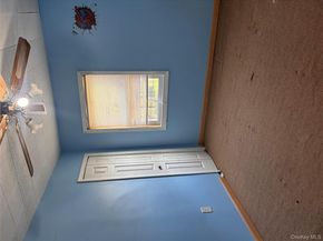 100-24 210th Street, Queens Village NY 11429
