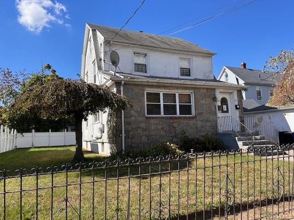 100-24 210th Street, Queens Village NY 11429