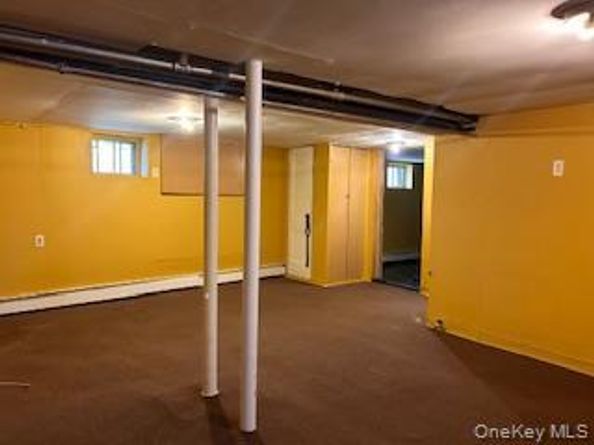 100-24 210th Street, Queens Village NY 11429