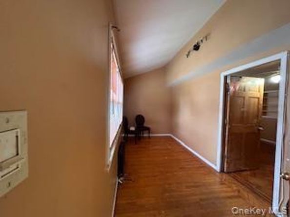 100-24 210th Street, Queens Village NY 11429