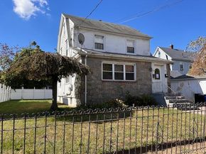 100-24 210th Street, Queens Village NY 11429
