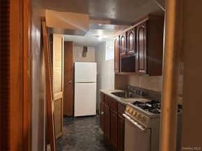 100-24 210th Street, Queens Village NY 11429