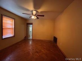 100-24 210th Street, Queens Village NY 11429