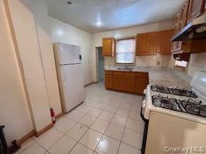 100-24 210th Street, Queens Village NY 11429
