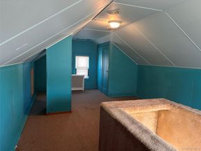 100-24 210th Street, Queens Village NY 11429