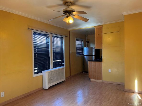 100-24 210th Street, Queens Village NY 11429