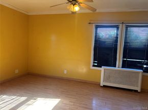 100-24 210th Street, Queens Village NY 11429