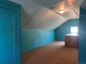 100-24 210th Street, Queens Village NY 11429