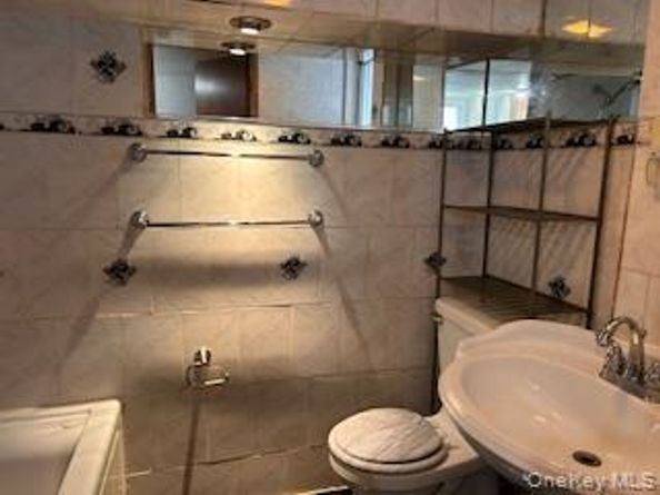 100-24 210th Street, Queens Village NY 11429