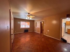 100-24 210th Street, Queens Village NY 11429