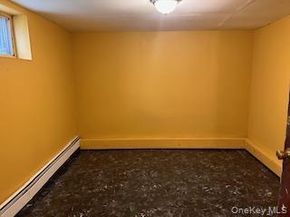 100-24 210th Street, Queens Village NY 11429