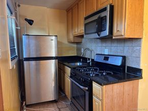 100-24 210th Street, Queens Village NY 11429