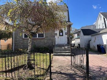 100-24 210th Street