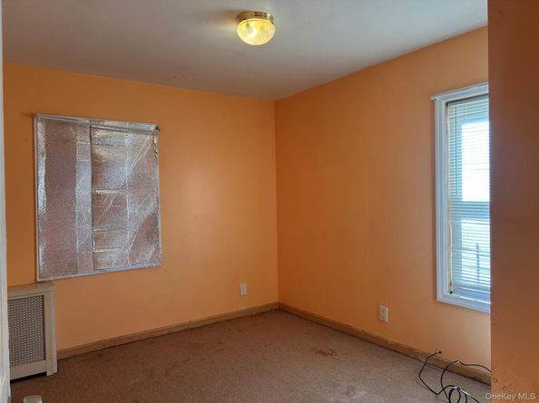 100-24 210th Street, Queens Village NY 11429