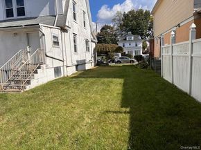 100-24 210th Street, Queens Village NY 11429
