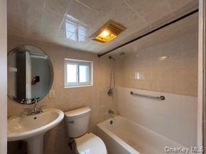 100-24 210th Street, Queens Village NY 11429