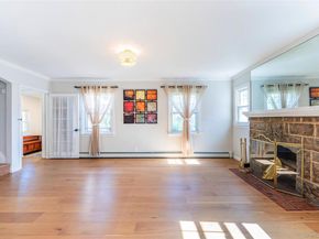 5612 212th Street, Bayside NY 11364