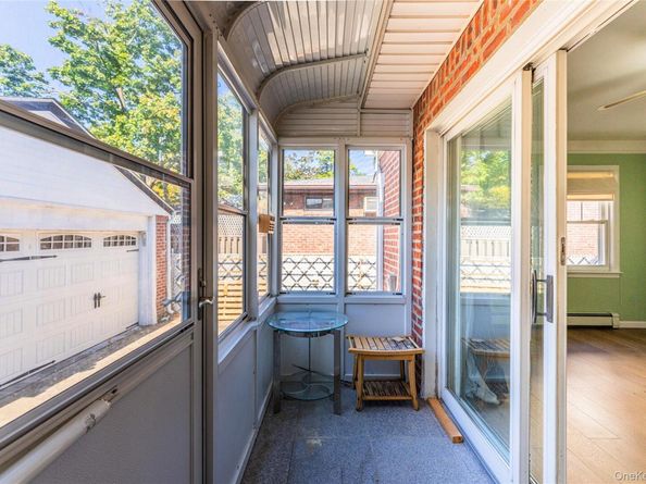 5612 212th Street, Bayside NY 11364