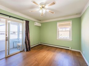 5612 212th Street, Bayside NY 11364