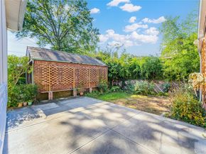 5612 212th Street, Bayside NY 11364