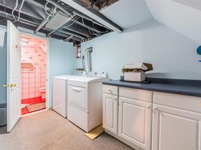 5612 212th Street, Bayside NY 11364