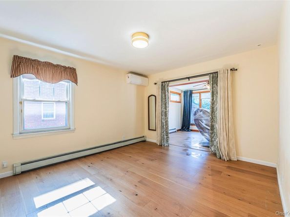 5612 212th Street, Bayside NY 11364